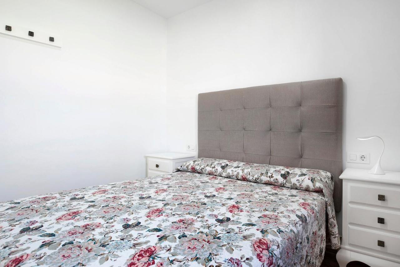 Casa Manoli Villa Hozanejos ภายนอก รูปภาพ